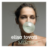 Débile Menthol