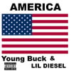America