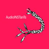 Audioinstants