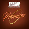 Promises