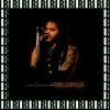 Pinkpop Festival, May 31st, 1993 (Remastered, Live On Broadcasting)