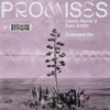 Promises (with Sam Smith) [Extended Mix]