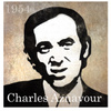 Radio Suisse Romande Présente: Studio Recording At Lausanne (1954) & Concert Live At Lausanne