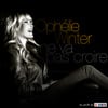 Ne Va Pas Croire - Single