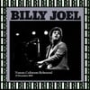 Nassau Coliseum Rehearsal, December 27th, 1989 (Remastered, Live On Broadcasting)