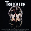 Tommy