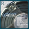 Thievery Corporation Presents: Sounds From The Verve Hi-Fi