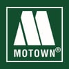 Motown Celebrates Black History - Classic Love Songs