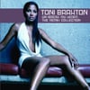 Un-Break My Heart: The Remix Collection