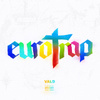 Eurotrap