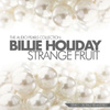 Strange Fruit