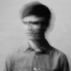 Klavierwerke Ep