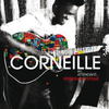 En Attendant (version Acoustique) - Single