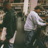 Endtroducing.....