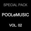Special Pack, Vol. 2