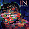 Unforgettable (Spanish Remix)
