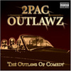 Outlaws Of Comedy