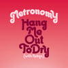 Hang Me Out To Dry (with Robyn) [Remixes]
