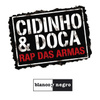 Rap Das Armas