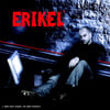 Erikel