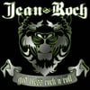God Bless Rock'n'roll