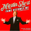 Martin Short: Fame Becomes Me