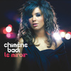 Le Miroir