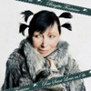 Rue St Louis En L'ile