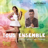 Tous ensemble