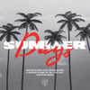 Summer Days (feat. Macklemore & Patrick Stump of Fall Out Boy) [Haywyre Remix]