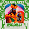 Que Calor (with J Balvin & El Alfa) [Good Times Ahead Remix]