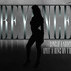 Single Ladies (put A Ring On It) - Dance Remixes
