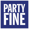 Partyfine