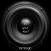 Bass in Your Heart