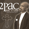 Pac's Life