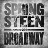Land of Hope and Dreams (Springsteen on Broadway)