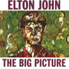 The Big Picture