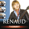 Master Serie Cd
