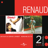 Coffret 2 Cd