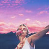 Porsche (feat. MØ)