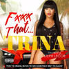 F That (feat. Steph Lecor)