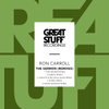The Sermon (Remixes)