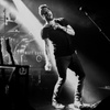 Intimate & Live