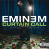Curtain Call - inclus 7 remixes et 3 titres inédits