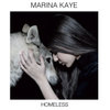 Homeless Ep