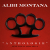 Anthologie