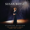 Standing Ovation: The Greatest Songs From The Stage