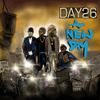 A New Day - EP