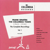 The Columbia Years (1943-1952) The Complete Recordings