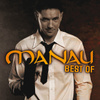 Best Of